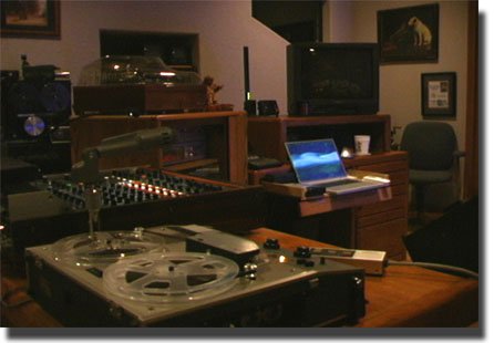 picture of Sony 772