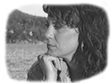picture of Tracie Lynn from the Phantom video