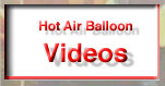 button to go to hot air balloon videos